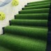 Artificial  grass